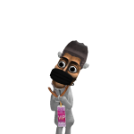 @DuhhIts_klo