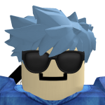 @ClayLovesBlue
