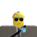 @Davidthegamerboy22