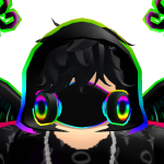 @RichRobloxStarz