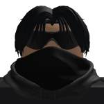 @VenomSchwagg