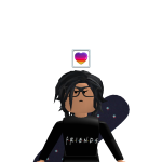 @HellGamerGirl594