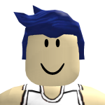 @nailoxx0