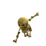 @d00t_doot
