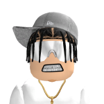 monkiesmoneymaker
