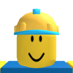 @poopypersonpoopy