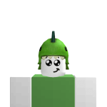 @sicoticKK