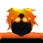 @CloverOnRoblox1