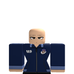 @Urthor11873