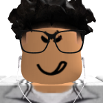 @zeskowww