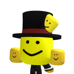 @megamagma9000