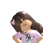 @cIvxdii