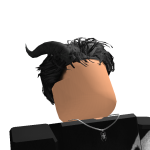 @dab10r
