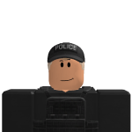 OfficerMatrix