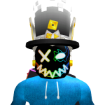@Spacelord554466
