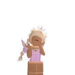 @darkcl0udsxgirl