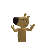 @bowrake25