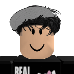@VexiumHolder