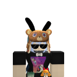 @M0chazCurious