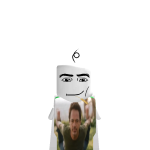 @Shrew10000