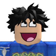 gfhxyxbddf