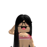 @LvstInTheDxrkk