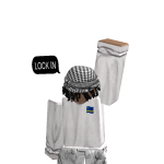 @ProAngo2