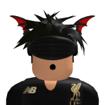 @RxmyBois