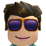 scarylarry