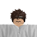 @VloneStacks