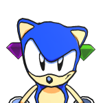 @XxxUsedforgamesXxx