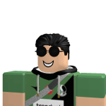 @soyguntr