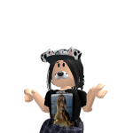 @iiRafa_GamebloxYT