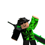 @FireguyOP1234