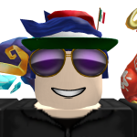 chongorX