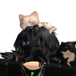 karrlostra's avatar