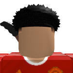 @IroniQIyke
