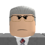@founder_giant