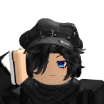 oznerich's avatar