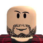 @roblox_user_782439175