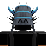 @RuneScapeFarmer