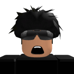 @XxxDarkVisionxxX