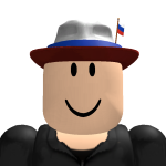 Tigr_Kashin