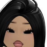 @etxternity