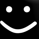 @0px1VR
