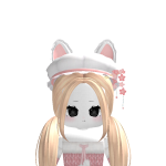 @Princess_Adoptme300