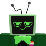 @00pyu