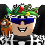 @killerjay5033