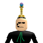 @coolstud111
