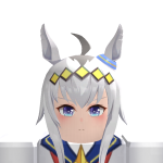 @New876za